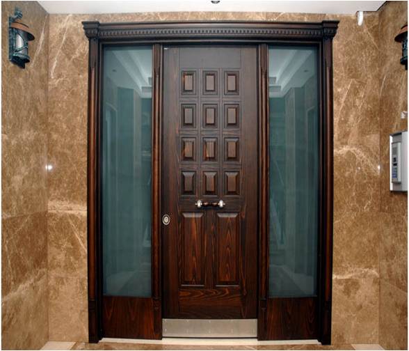Gallery Image 11