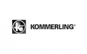 About Us Partners Logo131