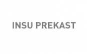 About Us Partners Logo221