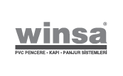 About Us Partners Logo231