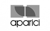 About Us Partners Logo211