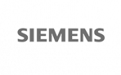 About Us Partners Logo61