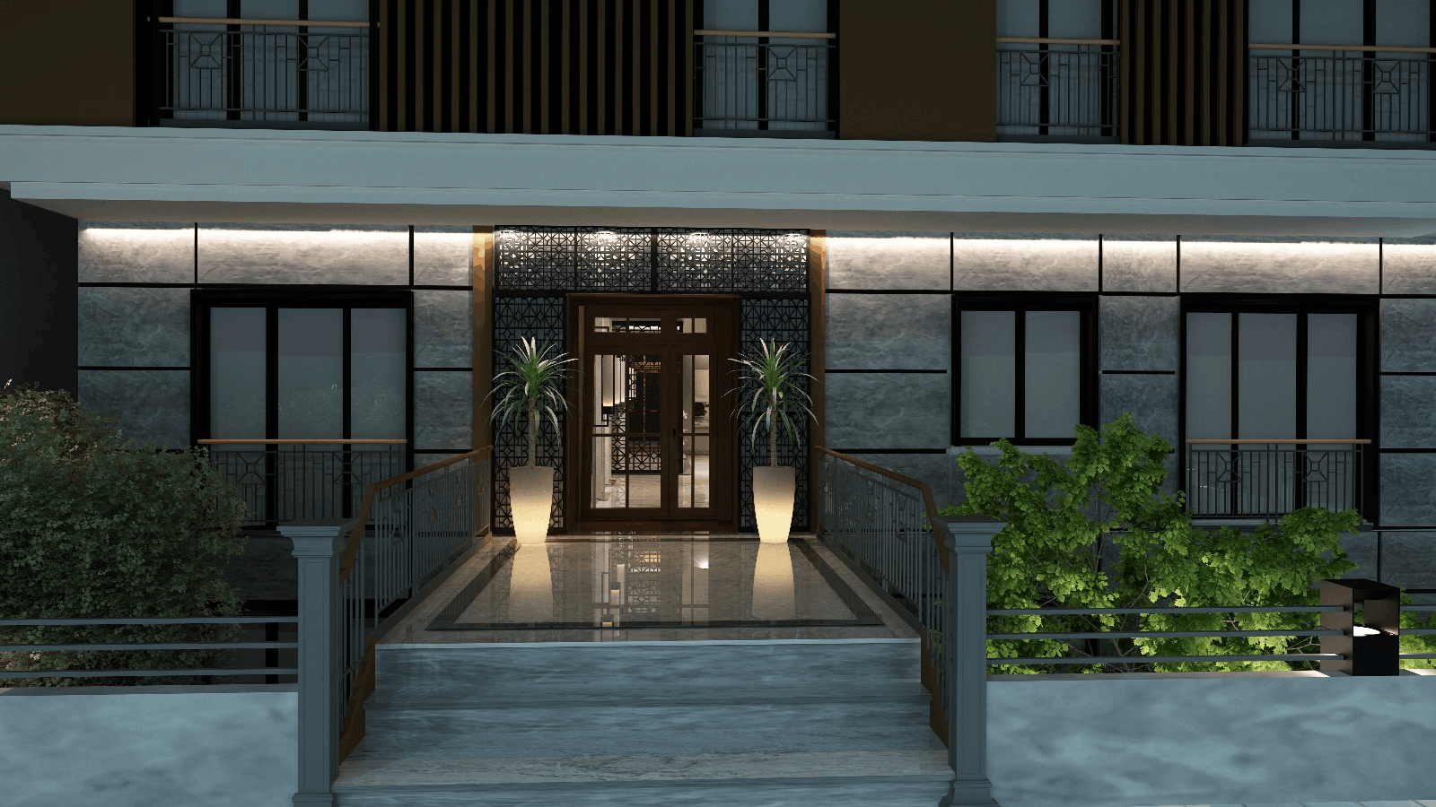 Gallery Image 13