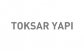About Us Partners Logo171