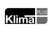 About Us Partners Logo21