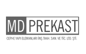 About Us Partners Logo181