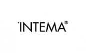 About Us Partners Logo141